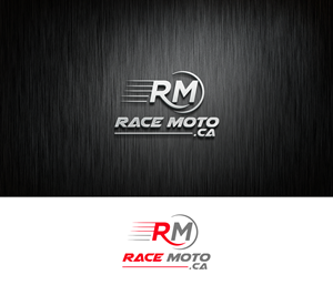 Logo Design by Noor Ezz for this project | Design: #34269718