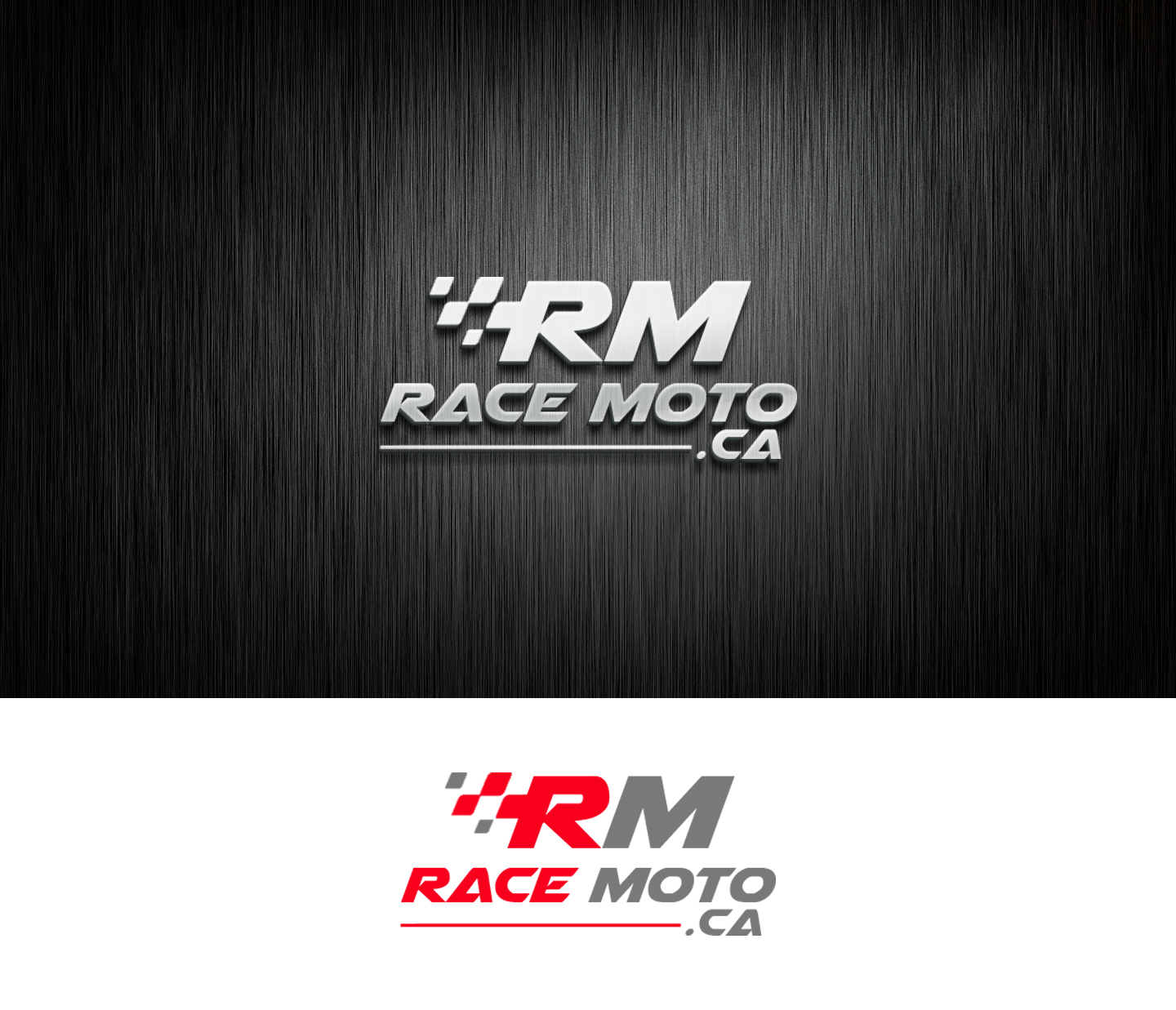 Logo Design by Noor Ezz for this project | Design #34269720