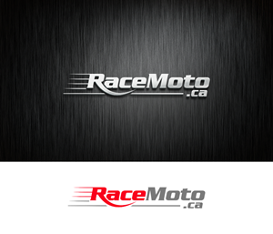 Logo Design by Noor Ezz for this project | Design: #34269721