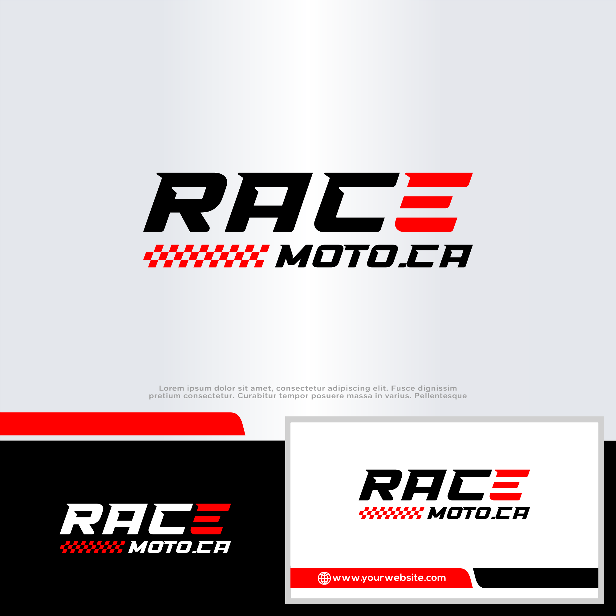 Logo-Design von win it für dieses Projekt | Design #34265932