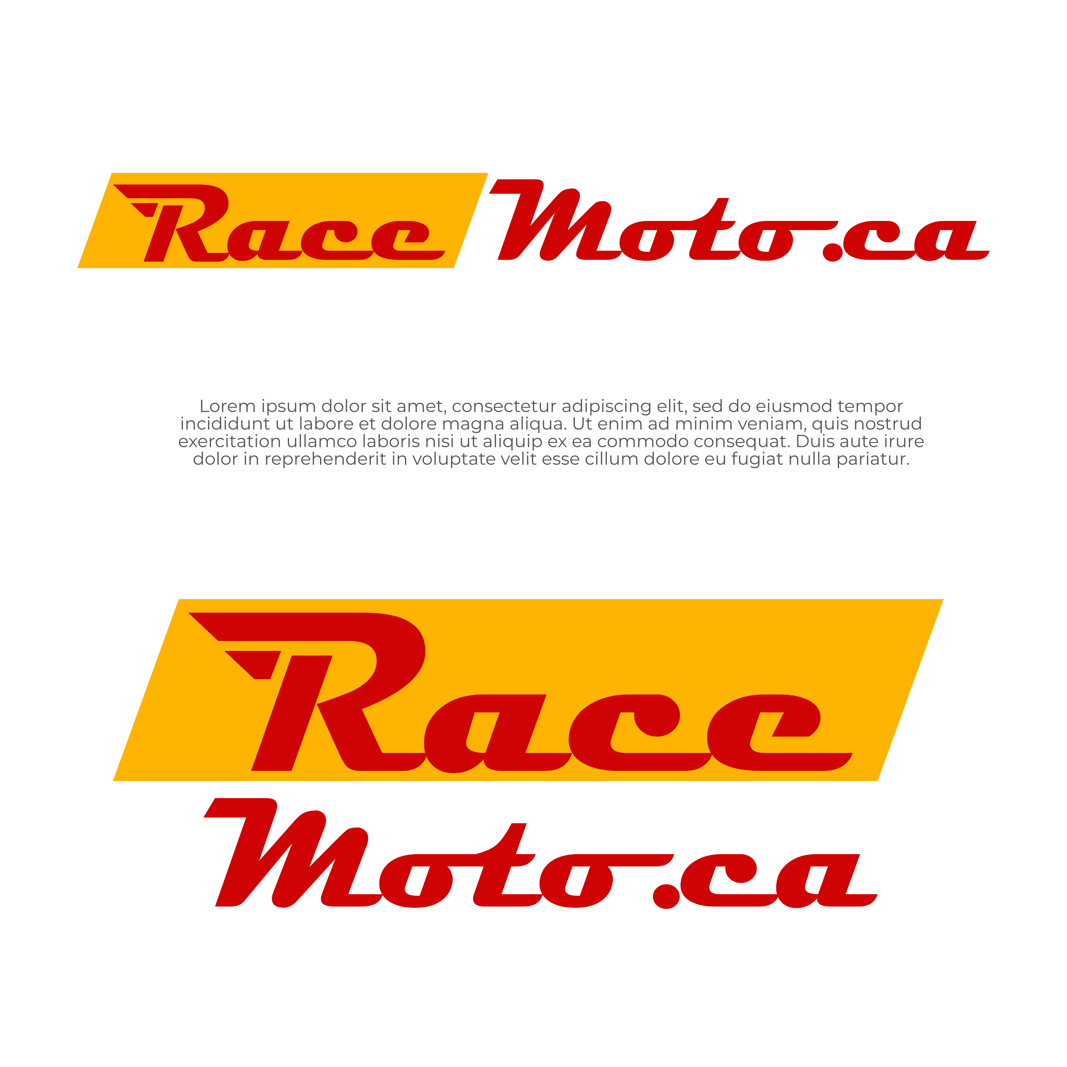 Logo-Design von MasMasDesign für dieses Projekt | Design #34272389