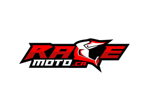 Logo Design by Shasa_Dara02