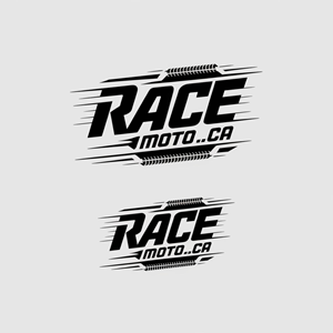 Logo Design by Rabi ven for this project | Design #34267409