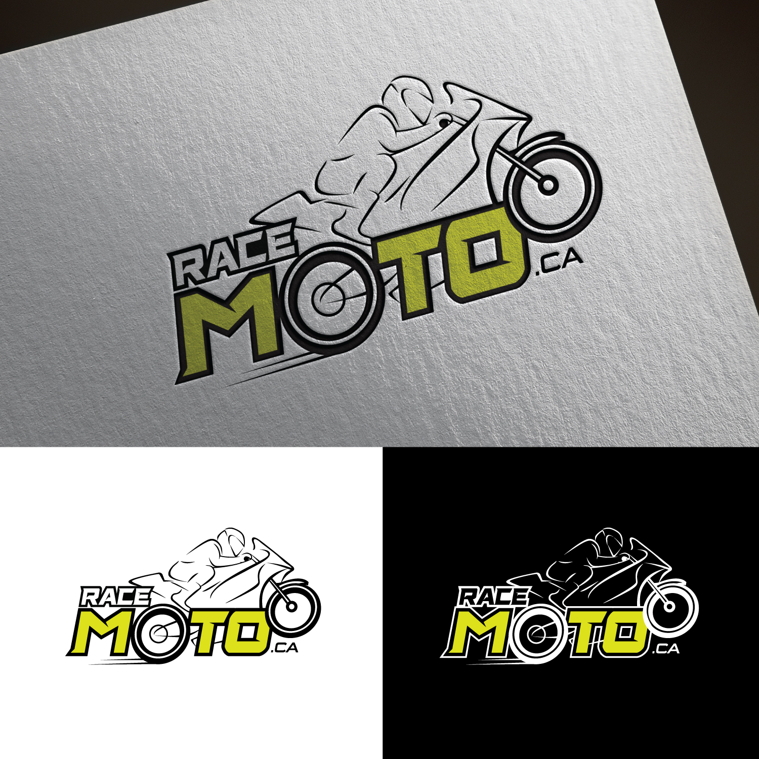 Logo Design by sankar999 for this project | Design #34267053