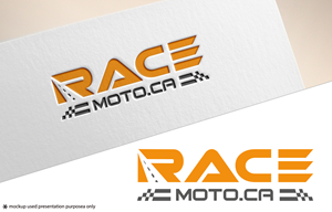 Logo Design by Rubia@ for this project | Design: #34275854