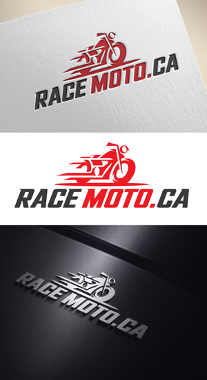 Logo Design by AB design ..... for this project | Design: #34266823