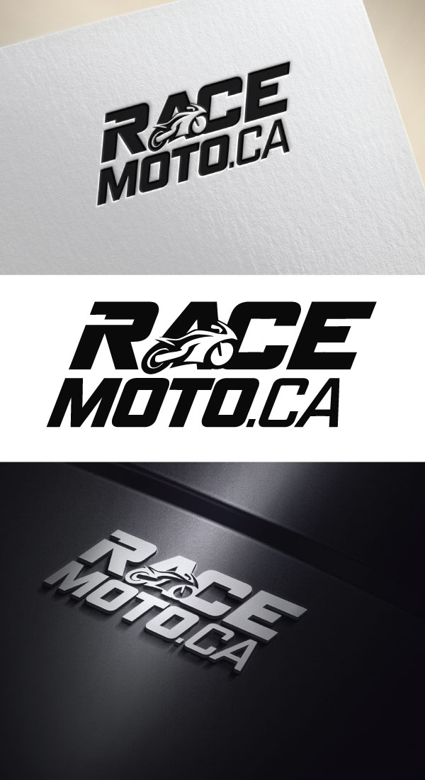 Logo Design by AB design ..... for this project | Design #34266824