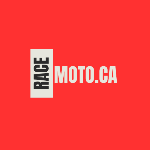 Logo-Design von youssef 3amer1 für dieses Projekt | Design #34309681