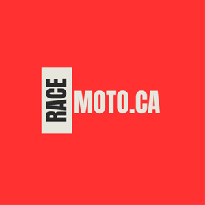 Logo Design by youssef 3amer1 for this project | Design: #34309681