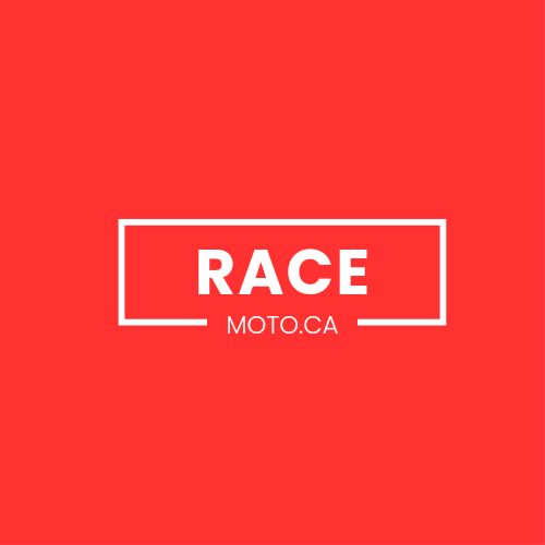 Logo Design by youssef 3amer1 for this project | Design #34309715