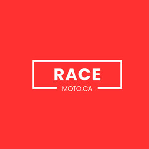 Logo Design by youssef 3amer1 for this project | Design: #34309715