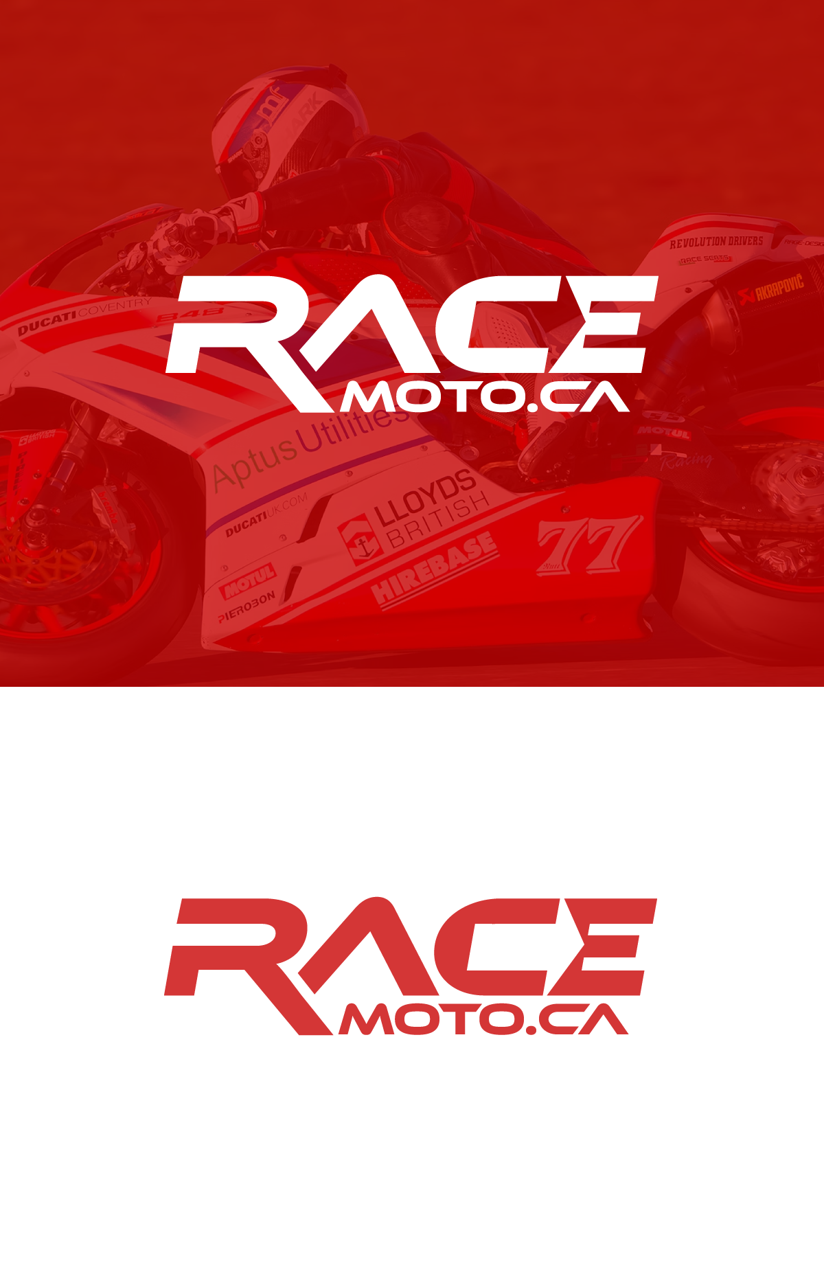 Logo Design by Abdul 20 for this project | Design #34287121