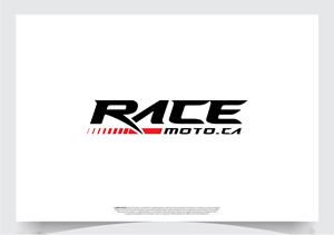 Logo Design by Soonia for this project | Design: #34270711