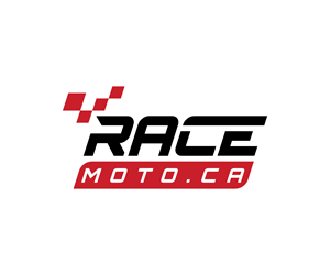 Logo Design by _Asadancs for this project | Design: #34269406