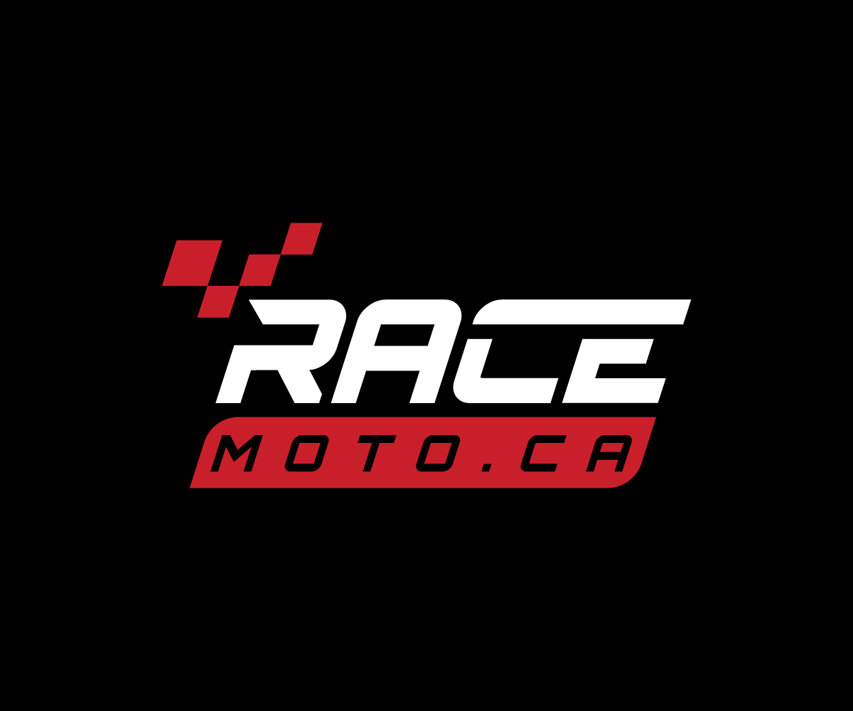 Logo-Design von _Asadancs für dieses Projekt | Design #34269409