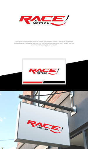 Logo Design by SigmaStudio for this project | Design: #34273442