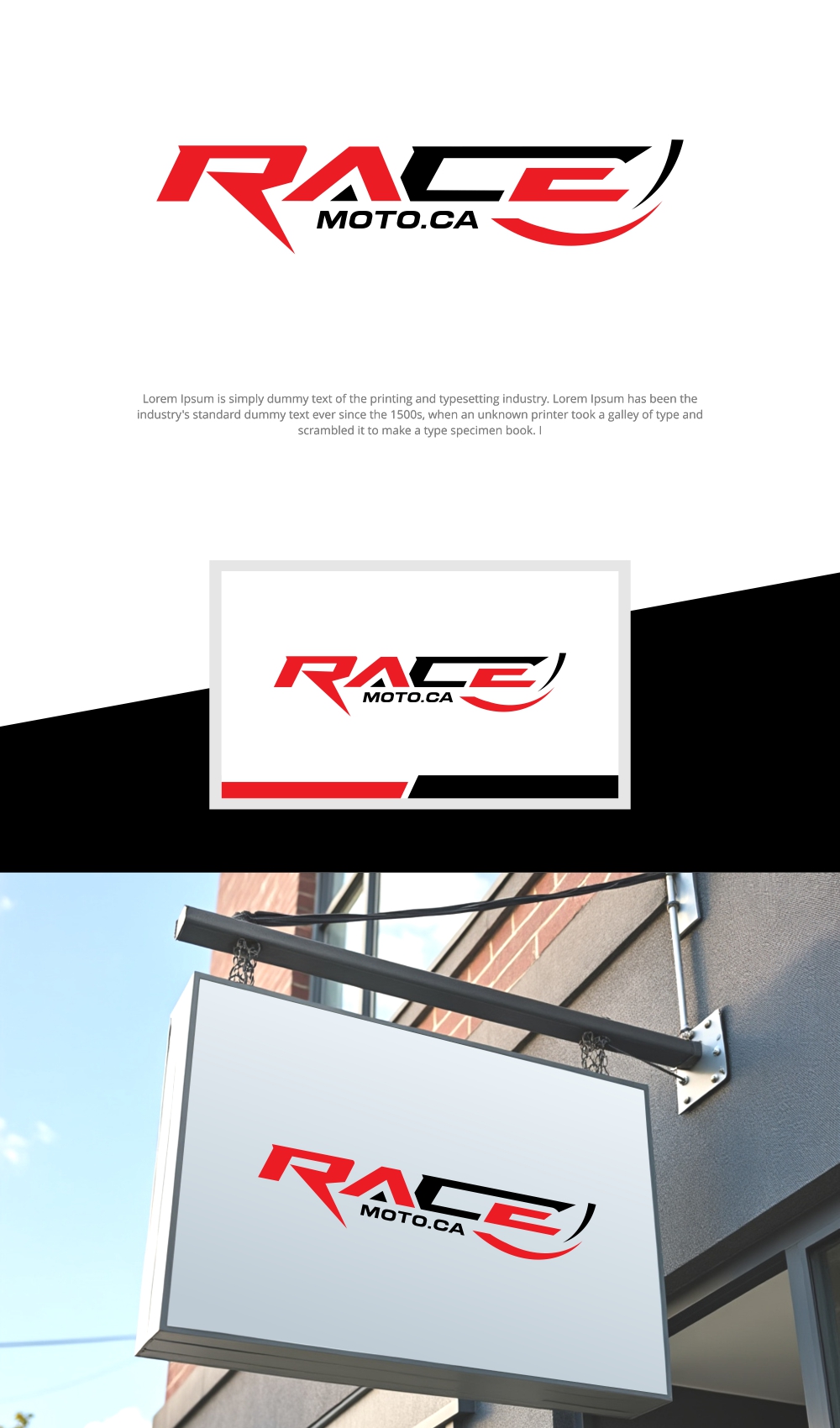 Logo-Design von SigmaStudio für dieses Projekt | Design #34273443