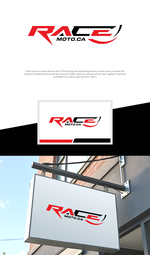 Logo Design by SigmaStudio for this project | Design: #34273443