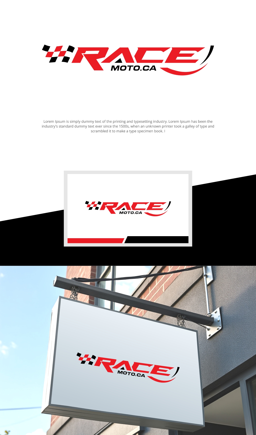 Logo-Design von SigmaStudio für dieses Projekt | Design #34273445