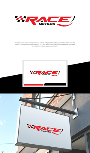 Logo Design by SigmaStudio for this project | Design: #34273445