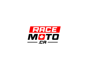 Logo Design by Janna Design for this project | Design: #34268349