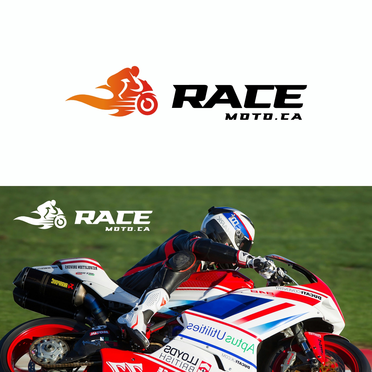 Logo Design by Ashani Bhattacharya for this project | Design #34266684