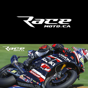 Design de Logo par Ashani Bhattacharya pour ce projet | Design : #34266750