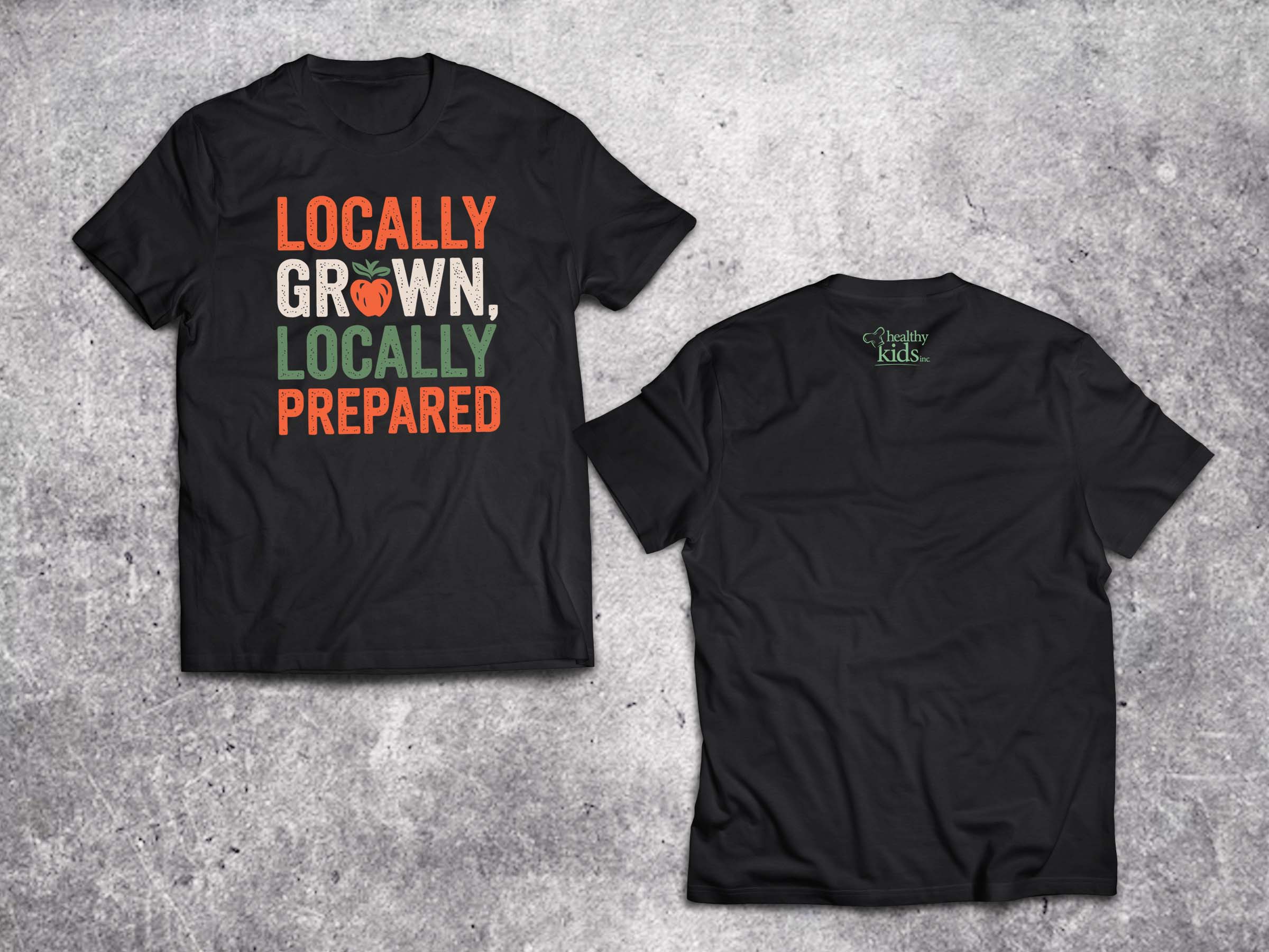 Design de T-shirt par Lumen Design pour ce projet | Design : #34269309
