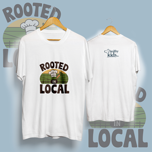 Design de T-shirt par Dewantara pour ce projet | Design #34301772