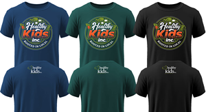 Design de T-shirt par APHOTIC APPAREL pour ce projet | Design : #34269844