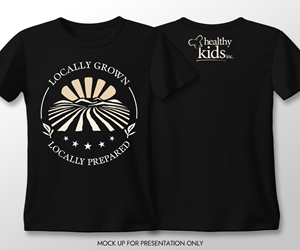 Design de T-shirt par NancyTan pour ce projet | Design : #34271092
