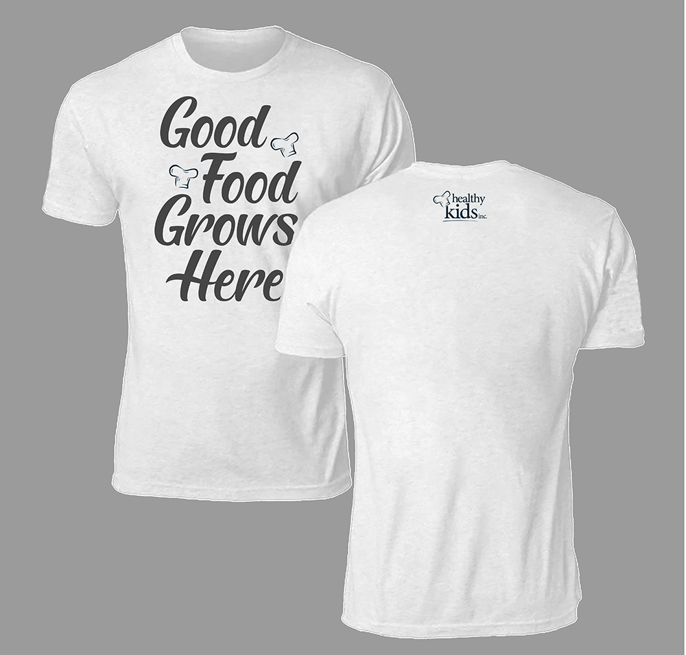 T-shirt Design by Johncina for this project | Design #34305399
