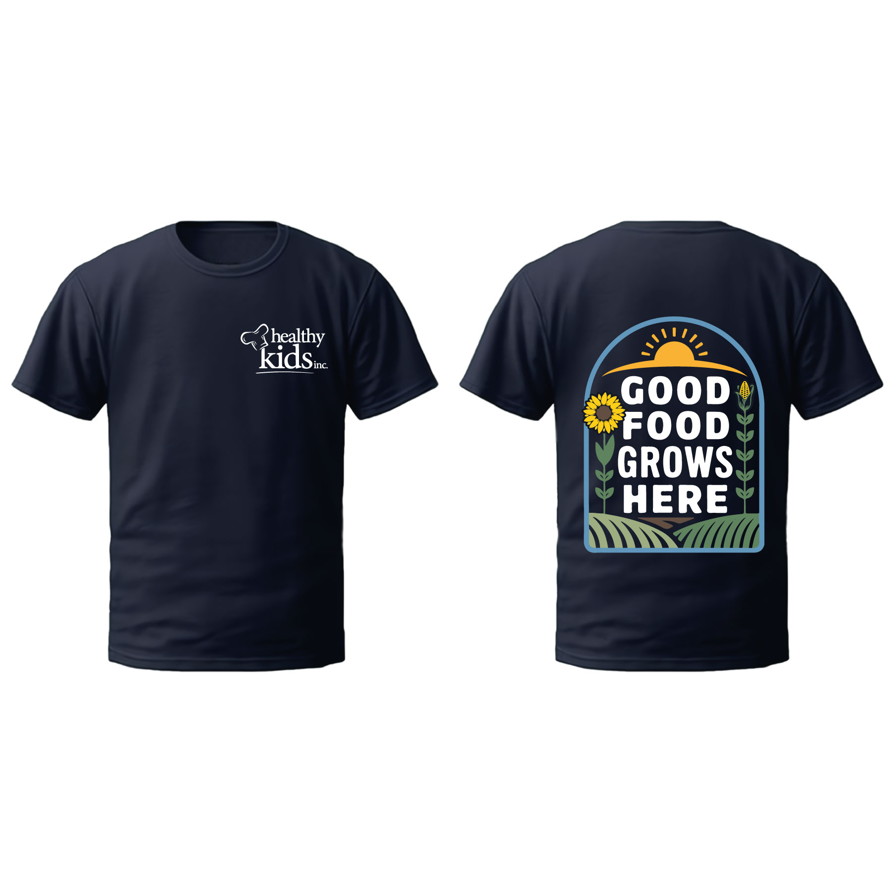 {0} by {1} for this project | Design #{2}[FORMAT EXCEPTION]