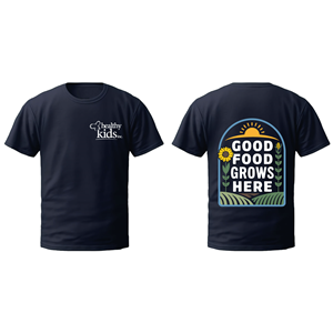 Design de T-shirt by {mega- for this project | Design : #34270968