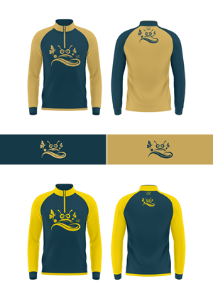 T-shirt Design by Afika_YN for this project | Design: #34302093