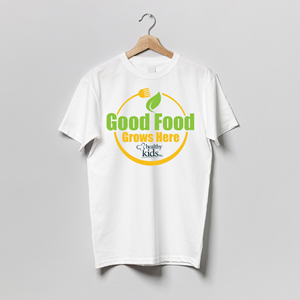 Design de T-shirt par Krold IT Solutions pour ce projet | Design : #34300108