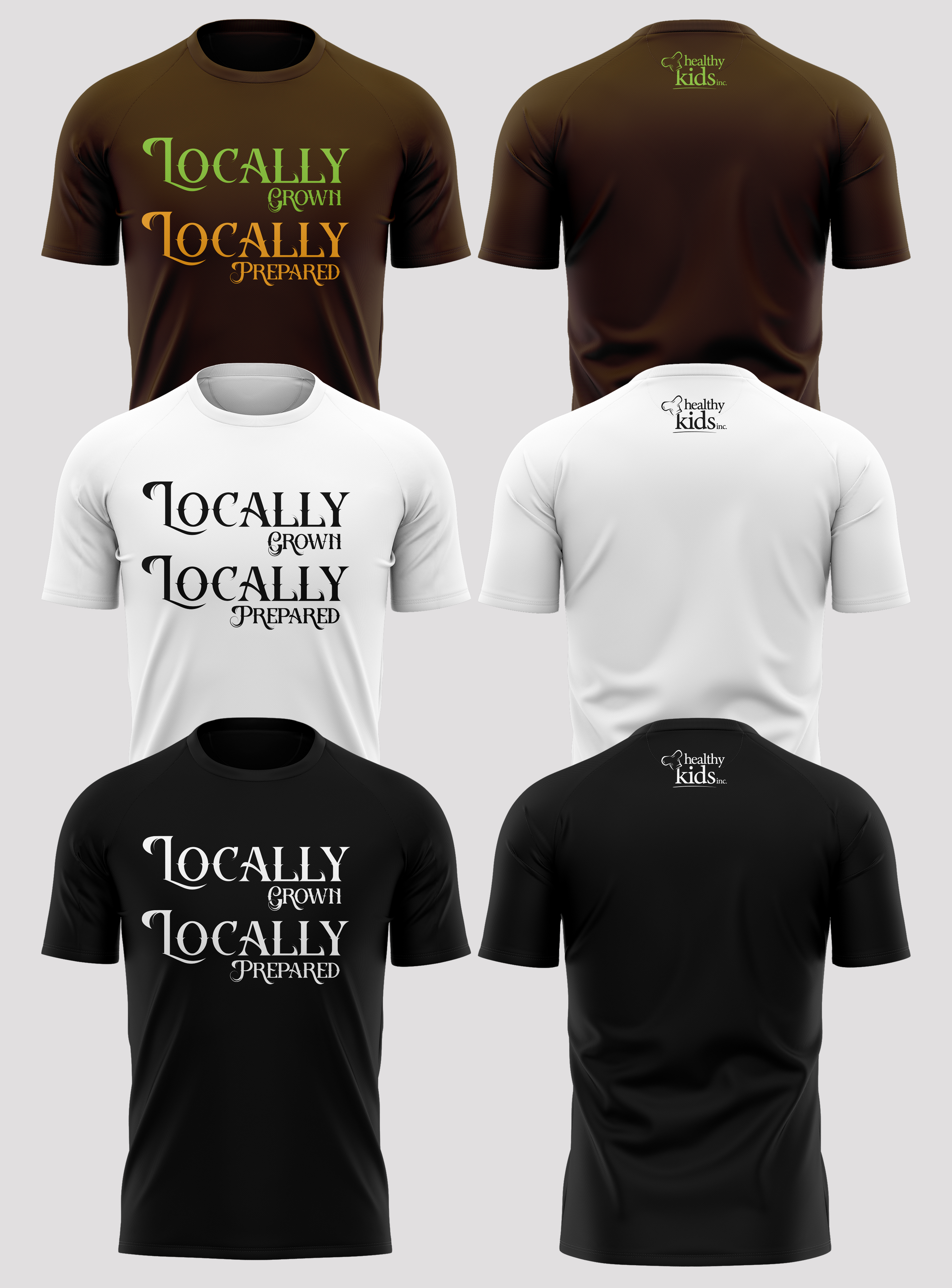 T-shirt Design by tamtama for this project | Design #34268192