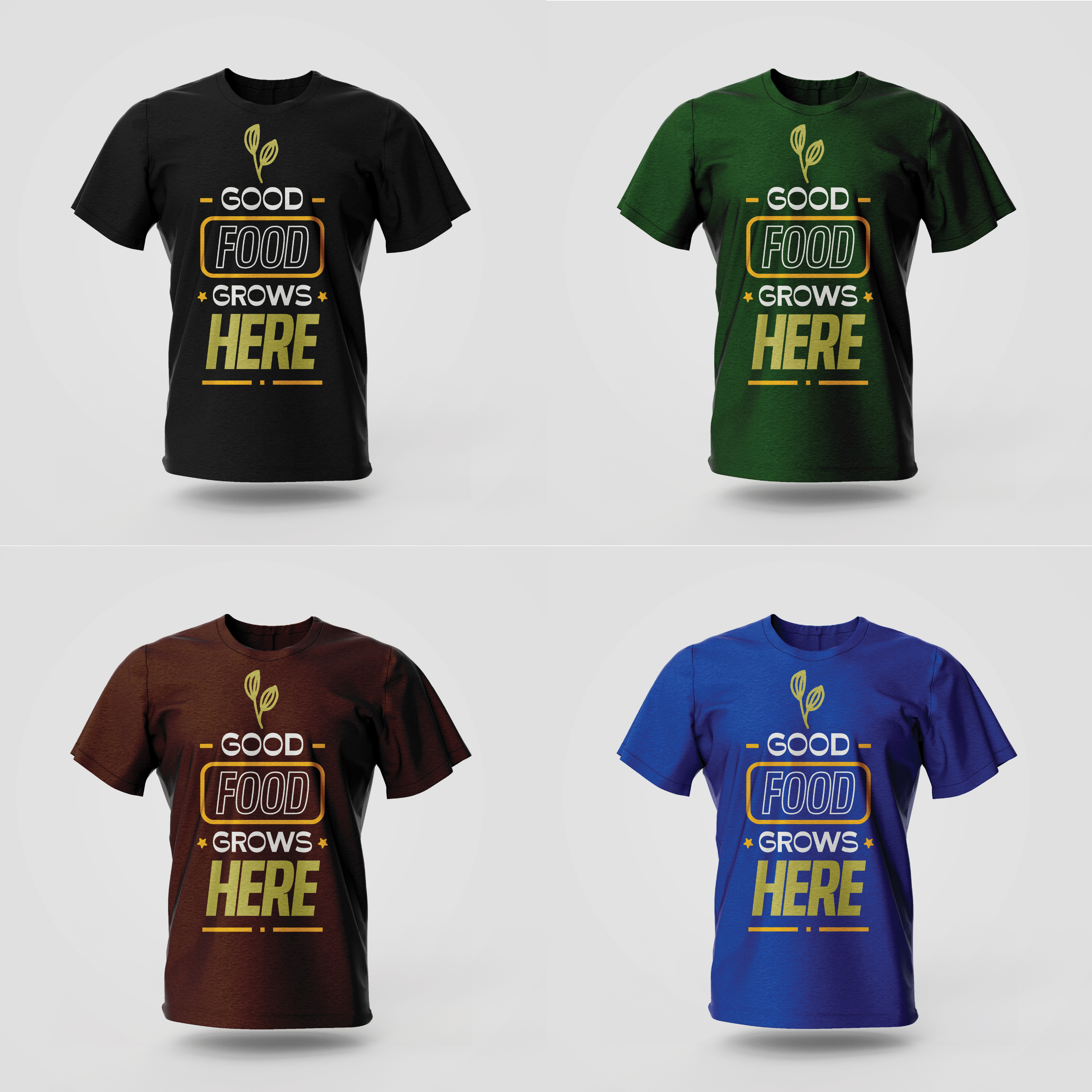 T-Shirt-Design von Echelon für dieses Projekt | Design #34309961