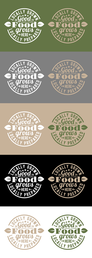 Design de T-shirt par Oleksandr Tovarkov pour ce projet | Design : #34271713