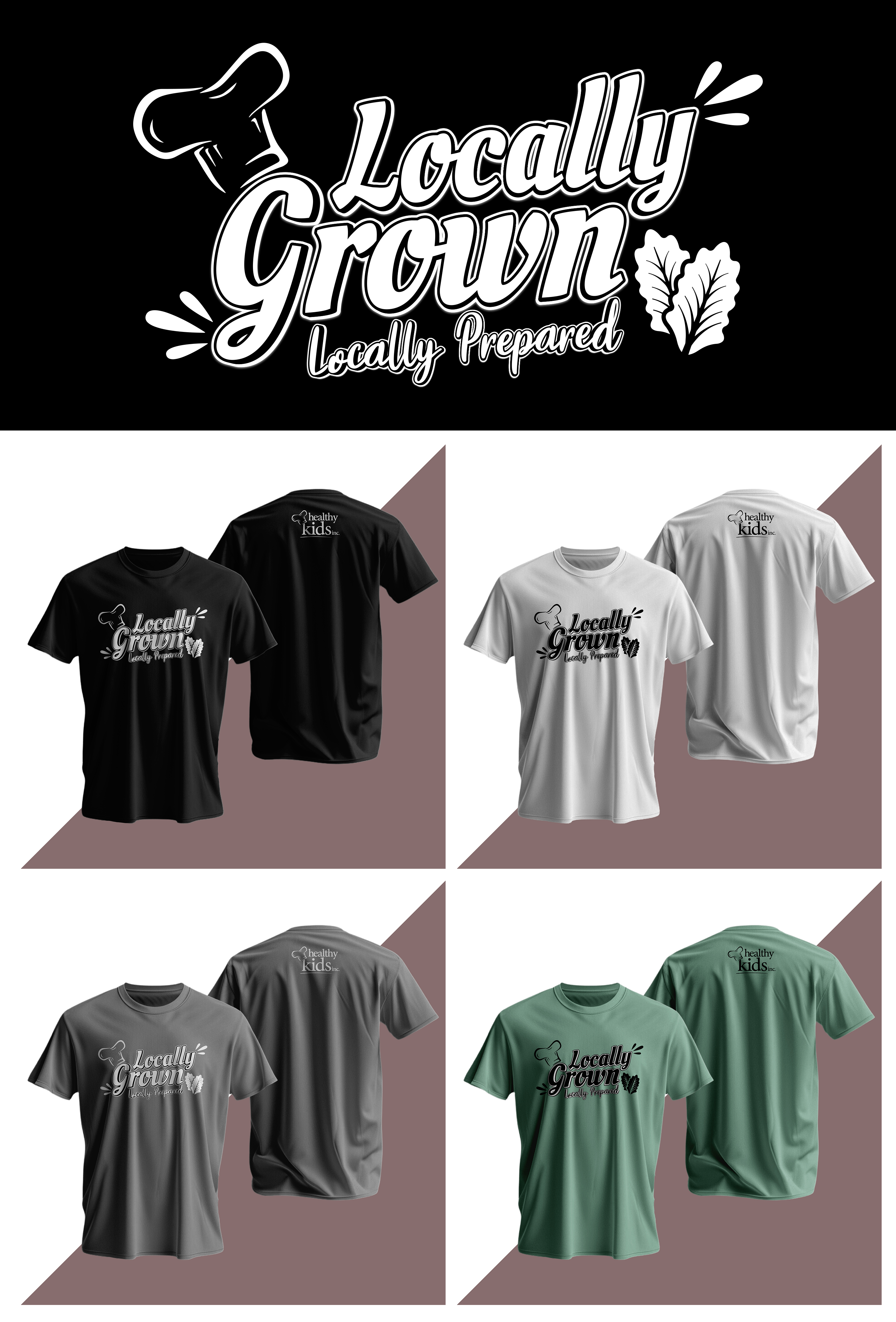 Design de T-shirt par Art Boy14 pour ce projet | Design #34278346
