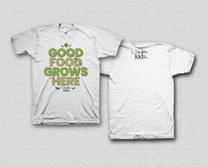 Design de T-shirt par saka.aleksandar pour ce projet | Design : #34306314