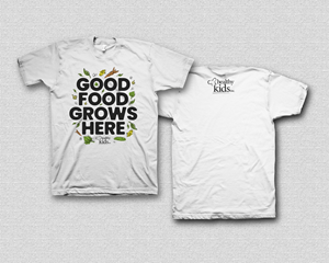 Design de T-shirt par saka.aleksandar pour ce projet | Design : #34306315