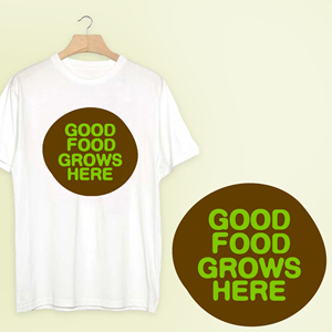 T-shirt Design by DZINO for this project | Design: #34304384