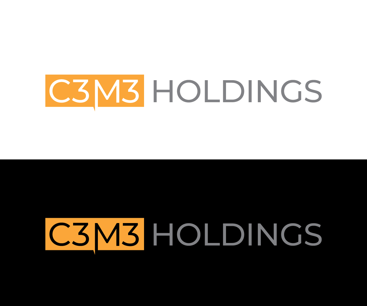 Logo Design by Adi Graphics for Martin ICS | Design #34265876