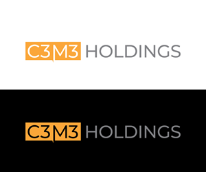 Design de Logo par Adi Graphics pour Martin ICS | Design : #34265876