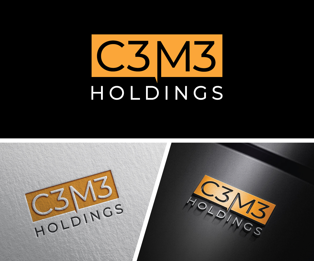 Logo-Design von Adi Graphics für Martin ICS | Design #34265877