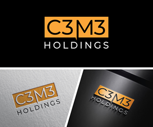 Design de Logo par Adi Graphics pour Martin ICS | Design : #34265877