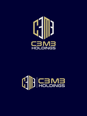 Logo Design by Farhad Design for Martin ICS | Design #34261927
