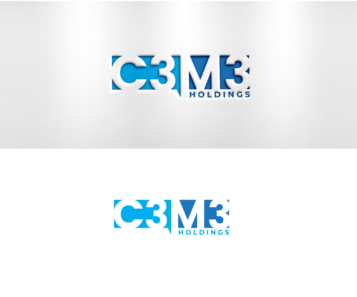 Design de Logo par jonkonrad pour Martin ICS | Design #34263138