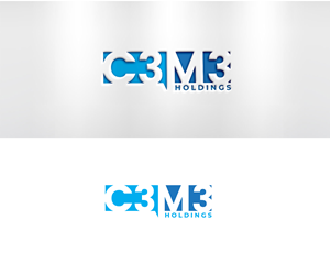 Design de Logo par jonkonrad pour Martin ICS | Design : #34263138